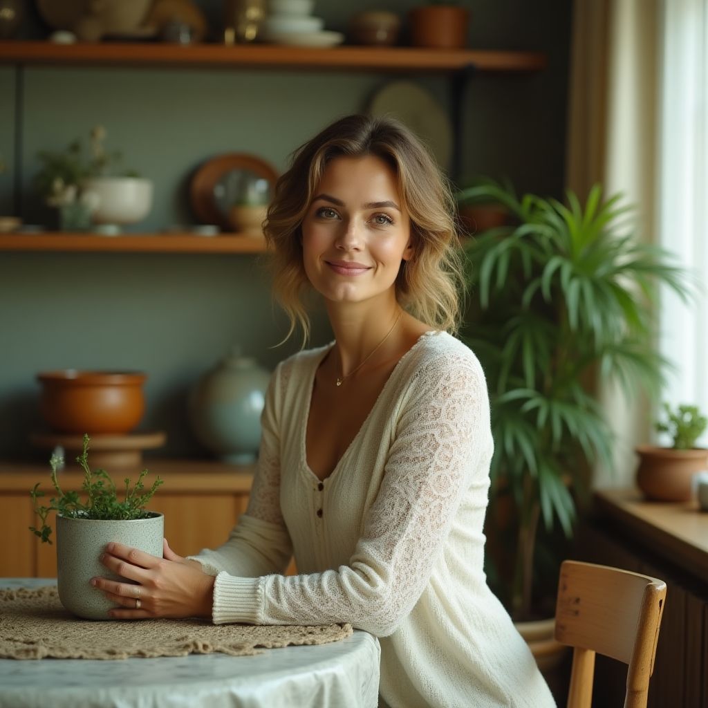 Everyday Hacks founder